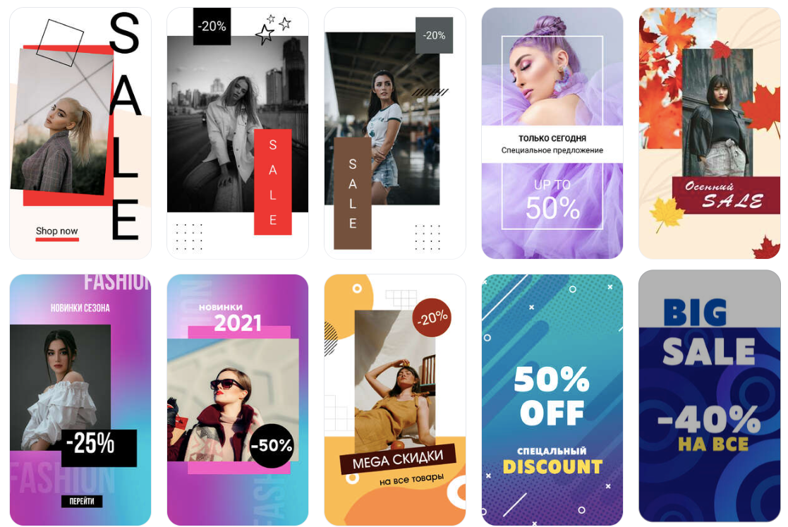 Flyvi. Flyvi приложение. Flyvi приложение. Flyvi лого. Flyvi приложение.