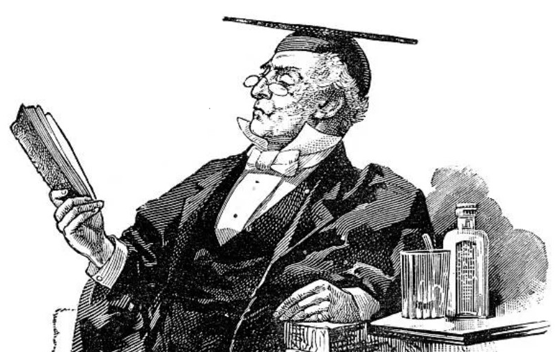 Источник: istockphoto.com