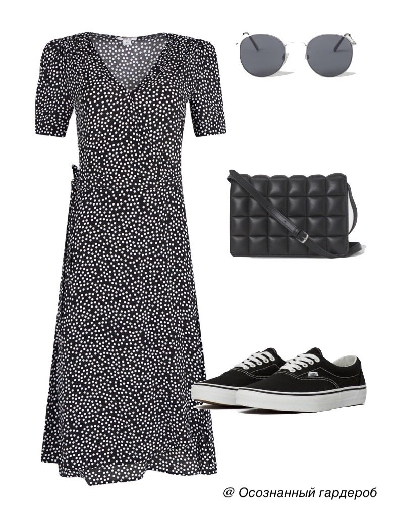 Коллаж составлен автором