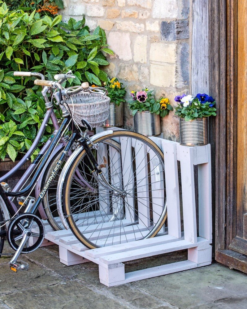 landscapemagazine.co.uk