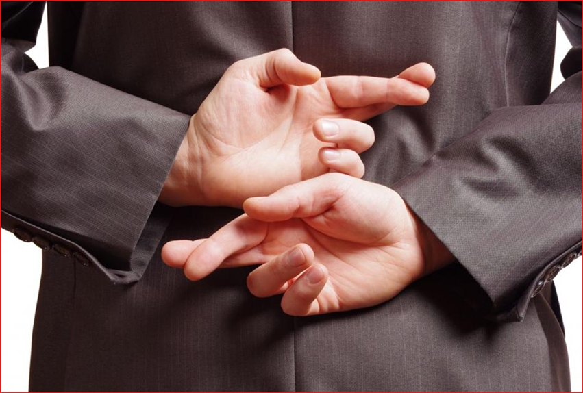 Фото из свободных источников