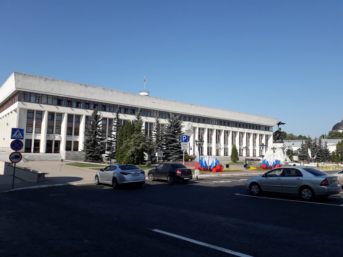 06 августа 2022 09:35