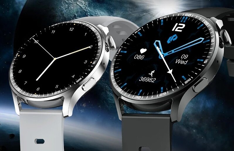    Фото: gizmochina.com