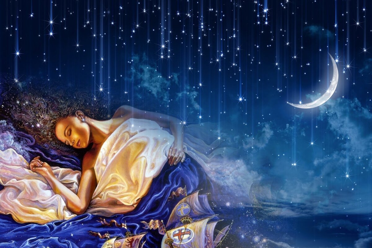 фото из интернета