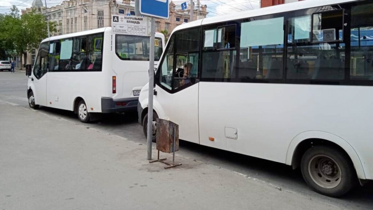 Драка в саратовской маршрутке: рецидивист нанес увечья водителю |  Reporter64 Saratov | Дзен