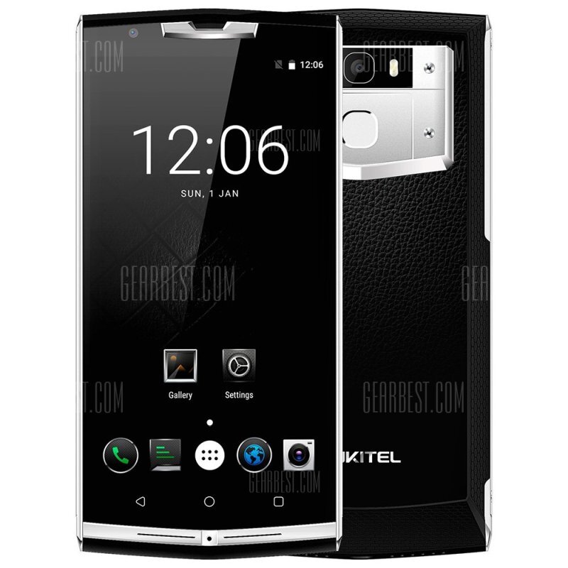 Посмотрим на характеристики Oukitel WP19 и среди прочего почему то не упомянут IP68/IP69K - первый это туристический стандарт защиты оборудования, второй промышленный. Что в свою очередь намекает на возможности использования смартфона при всяком экстремальном отдыхе, но также и при рабочих задачах связанных с пылью/грязью и прочими сложными для техники условиями эксплуатации. Также не упоминается вес в 568 грамм, потому как аккумулятор такого объема не может быть пушинкой.