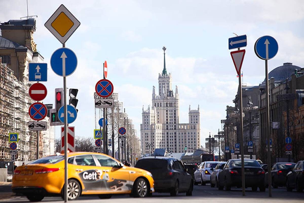    Фото: Сергей Ведяшкин / АГН Москва