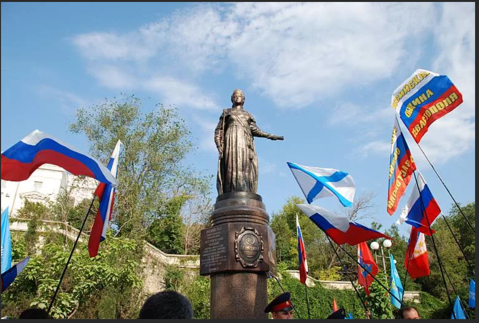 Картинки одесса русский город
