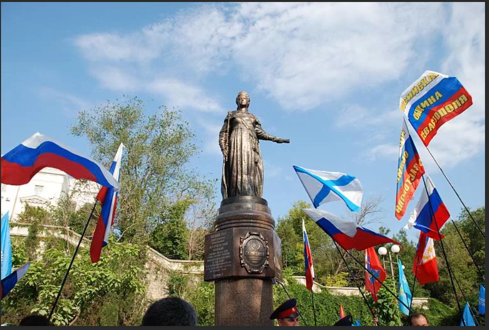 Одесское рф. Русская Одесса. Одесса русский город. Памятник российскому флагу. Одесса русский флаг.