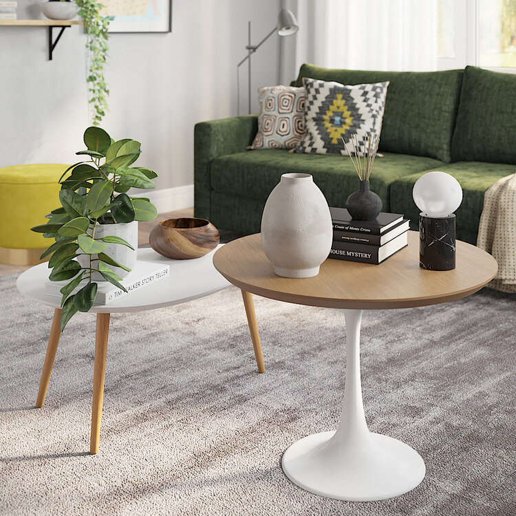 Листайте галерею