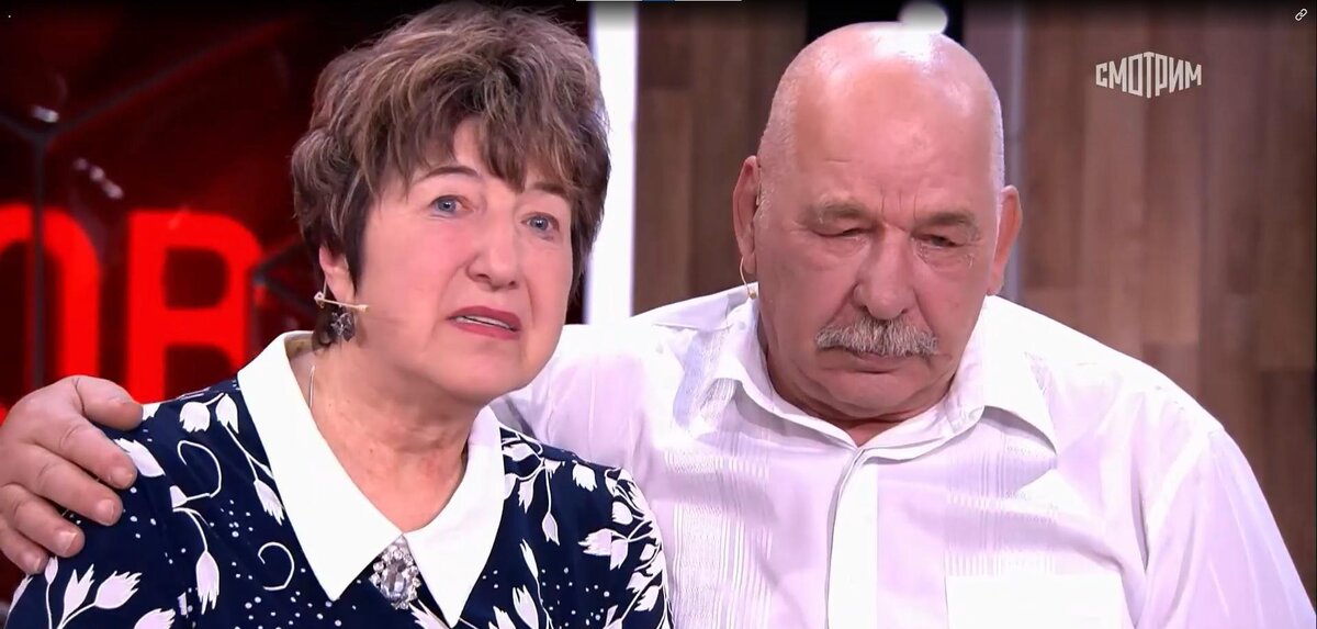 Жили в 17 км, но не знали друг о друге. Народная певица нашла братьев ...