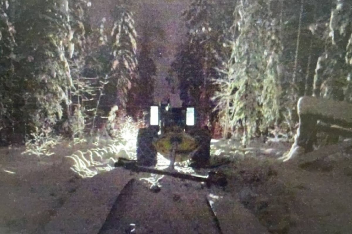    Житель Пермского края пойдет под суд за смерть коллеги в Томской области