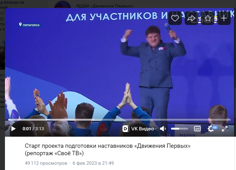 Ну где же ручки! Ну где же Ваши ручки!!!!