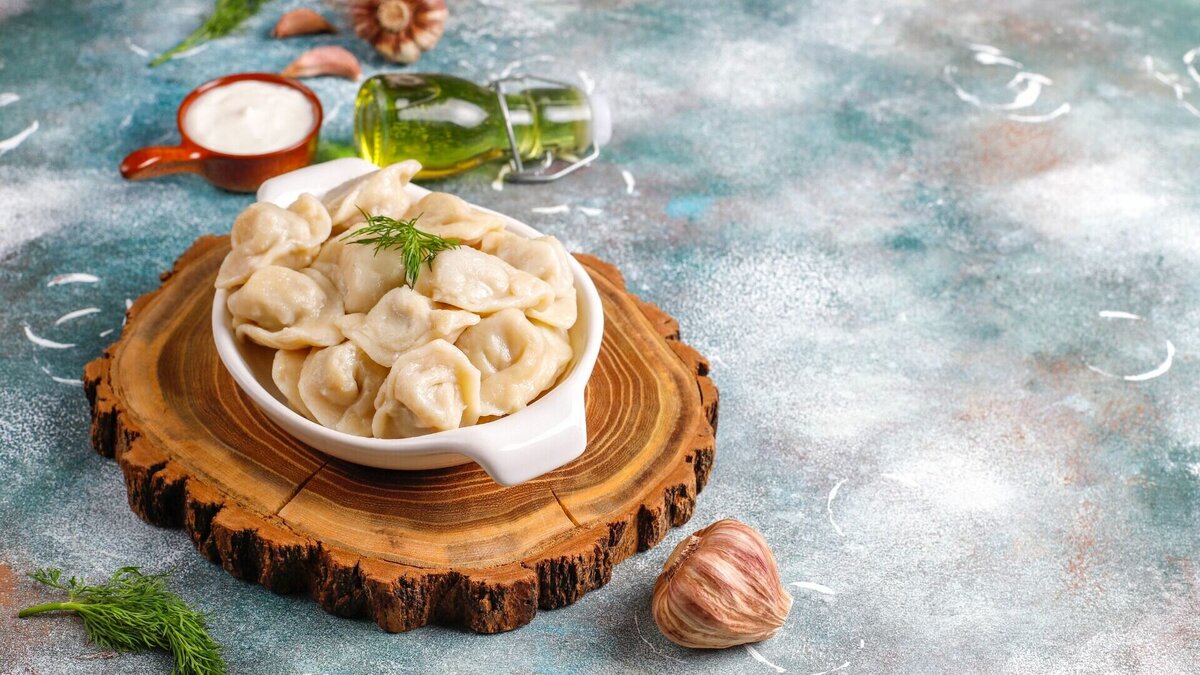     Партнеры проекта «Отдыхаем в крае» организуют для детей и взрослых путешествия по региону и туры на промышленные предприятия.