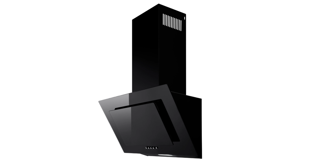 Вытяжка оазис va-60w наклонная. 1 w. Вытяжка krona 600 black. Вытяжка bosch serie 4 dwk065g60r. Вытяжка наклонная 60 рейтинг.