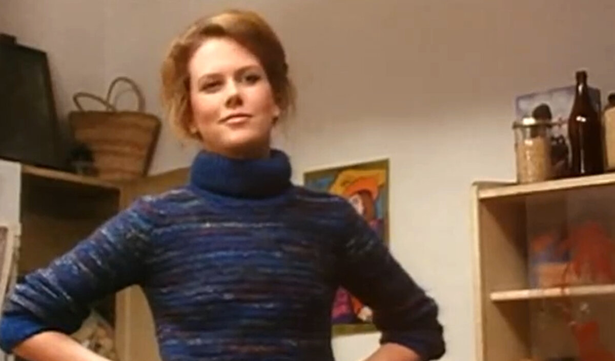 Кадр из кинофильма "Вьетнам, до востребования", 1987 г., режиссеры Джон Дайган, Крис Нунен, сценаристы Джон Дайган, Francine Finnane, Терри Хейз, композитор Уильям Мотцинг (скриншот)