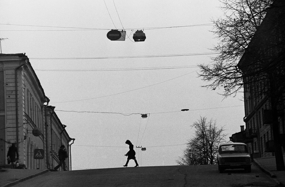 Фото из открытых источников. 