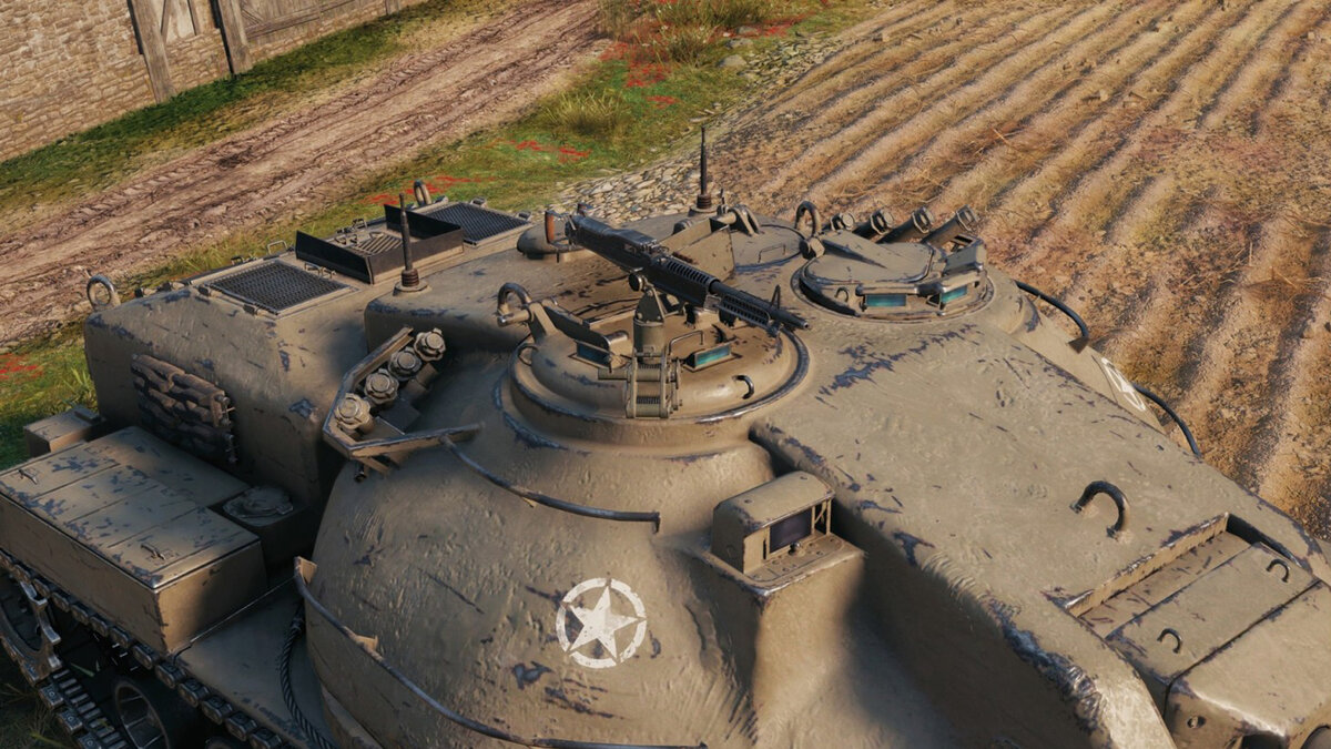 Fl studio. Xm66f мир танков. Fl studio 13. Фл 13. Скрин фл студио бита.