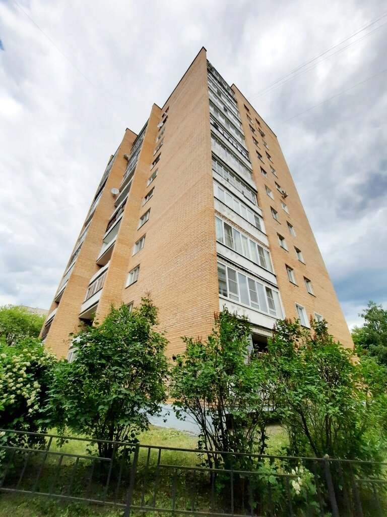 Колючий саров: куить, продать - барахолка недвижимости