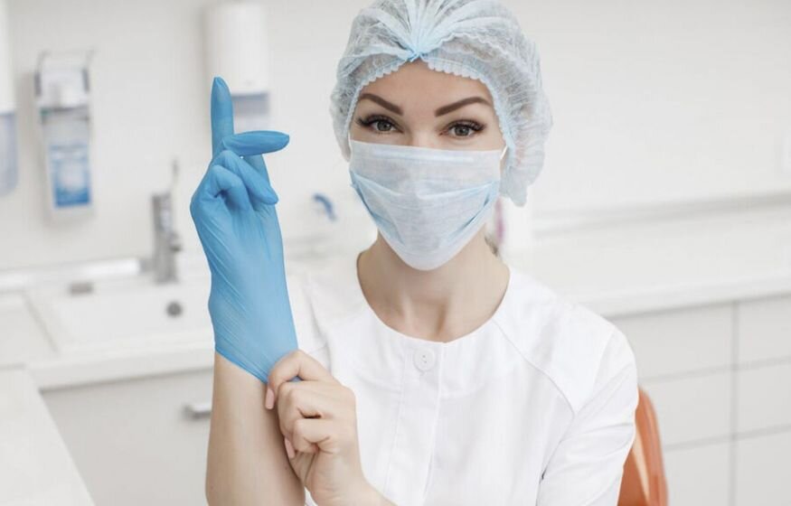    В Ингушетии женихов обяжут готовить справки об отсутствии ВИЧ