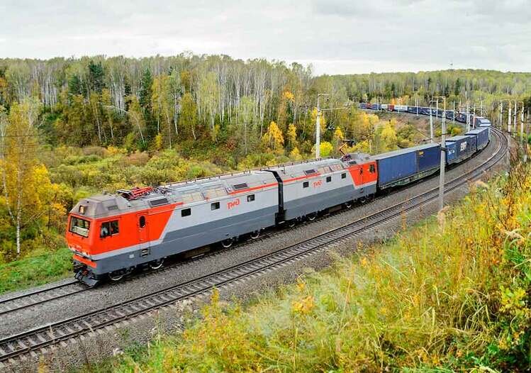 Фото из открытых источников.