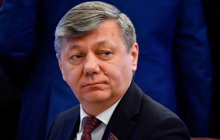    В России предложили изменить дату начала Второй мировой войны