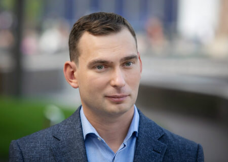    На Украине продлят военное положения и мобилизацию. Выборы отменяются