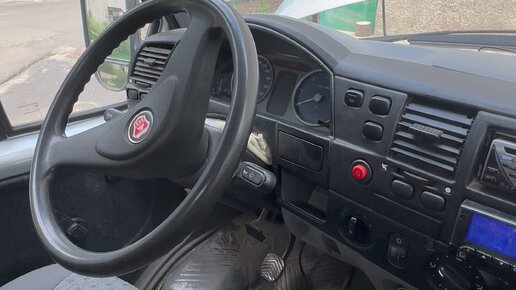 Великий Чиптюнер | спасаем соболь от закипания микас 11 cr чип тюнинг ...