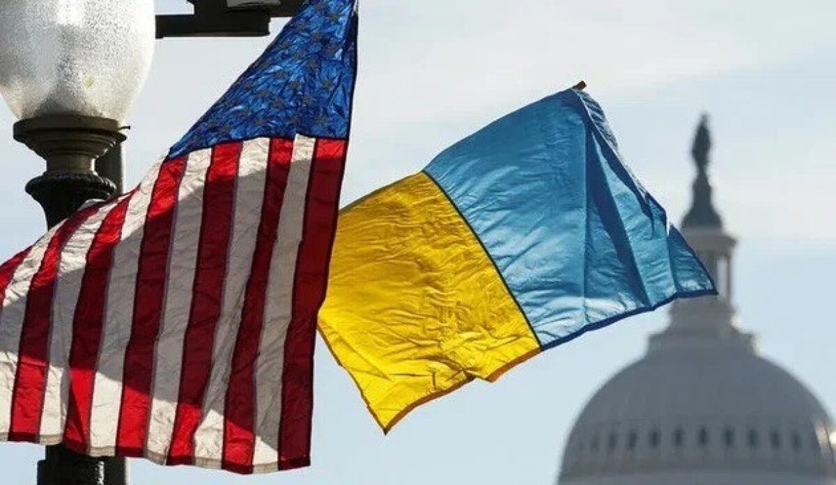    Постпред Эритреи заявила, что Запад долго провоцировал Россию и пустил Украину на убой