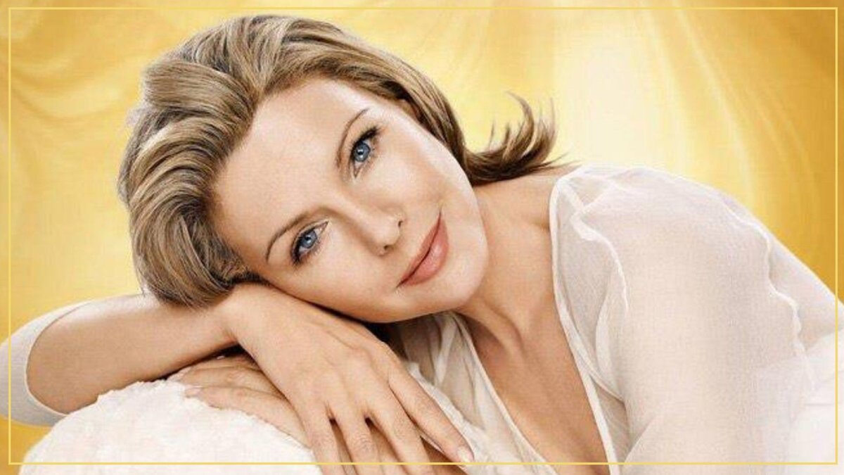 Источник  bangkokbeauty.ru