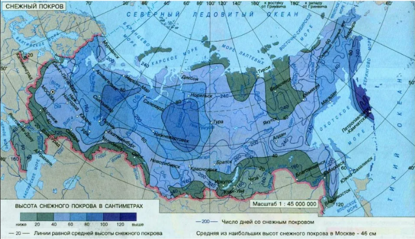 Индекс покров: найдено 69 изображений