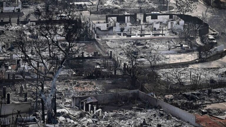 Фото: ABC News