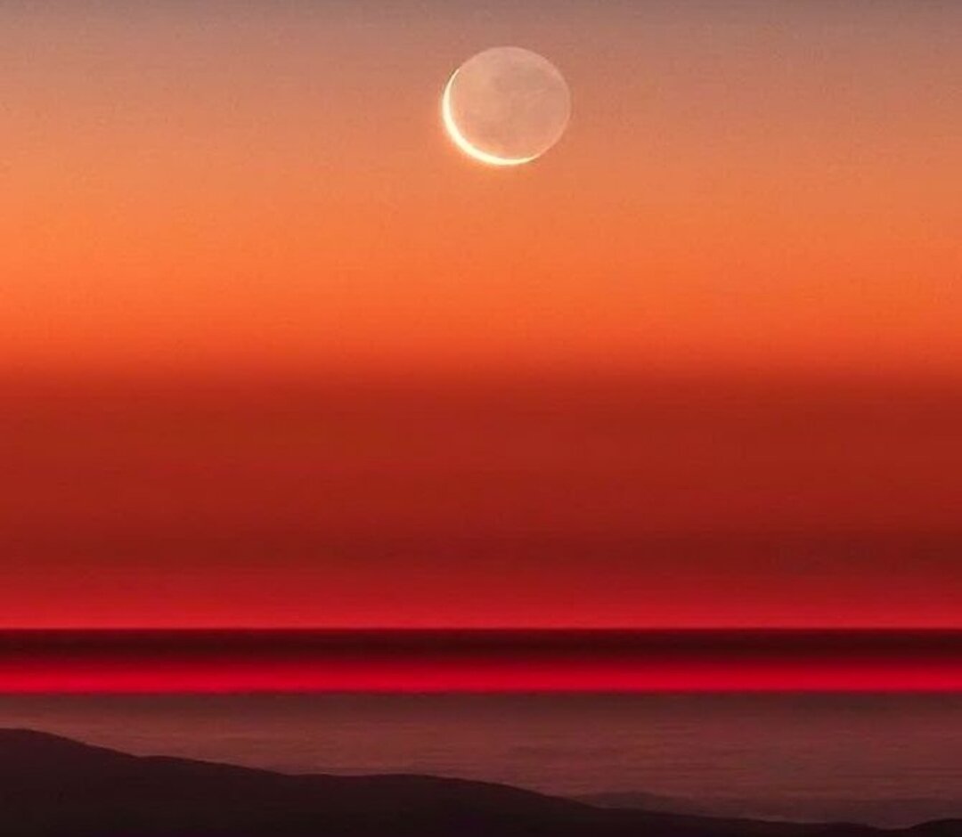 Изображение из pinterest 