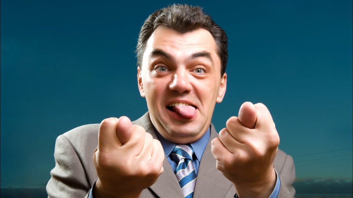 Что будет, если забить на кредит?