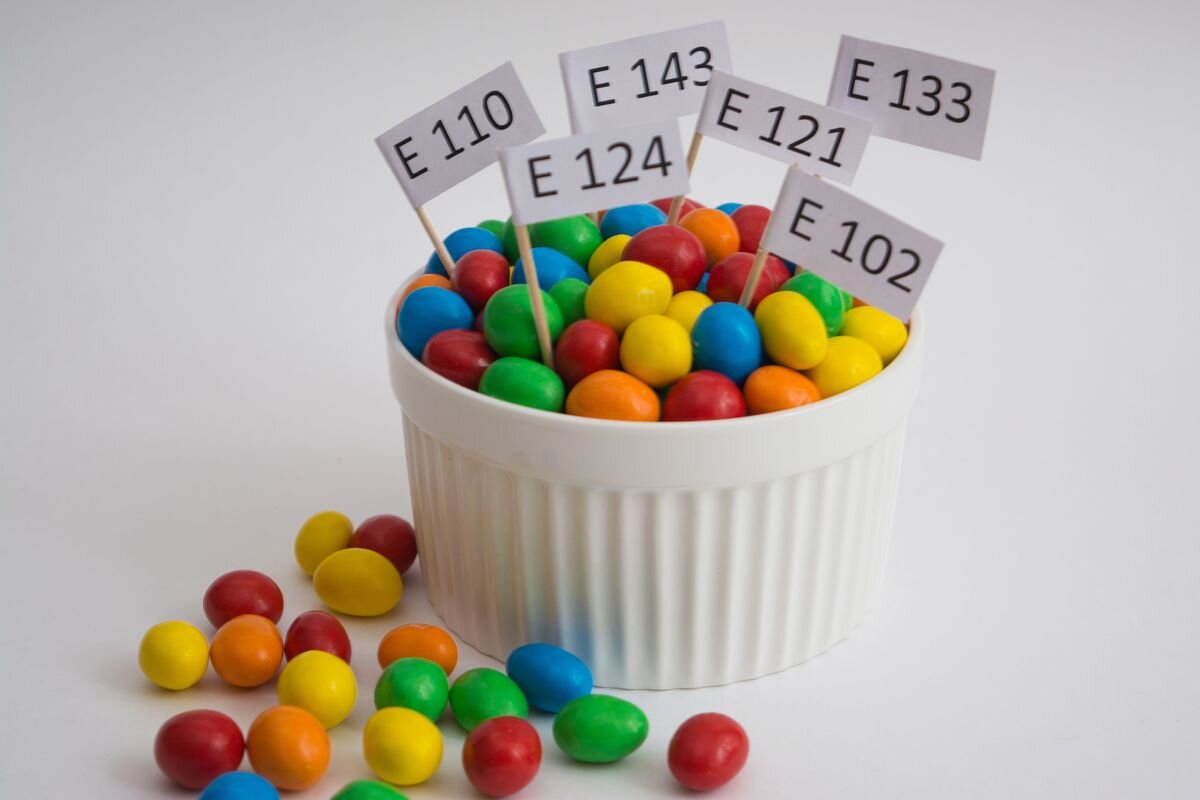 Источник Яндекс Картинки