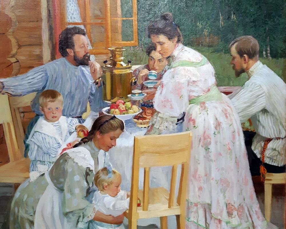 Картинка из сети интернет.