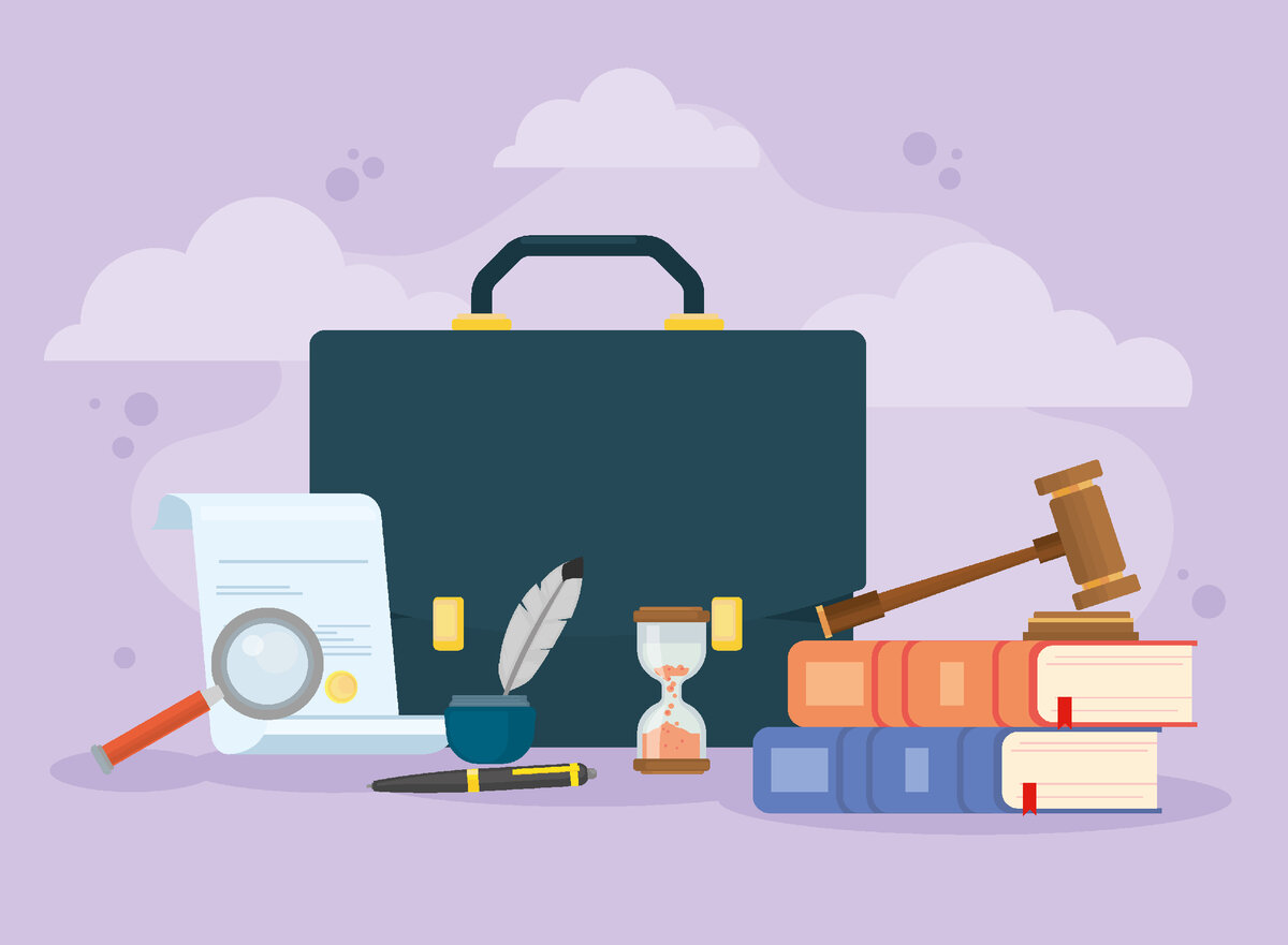 Атрибутирование по требованию правообладателя изображения: https://clck.ru/35UcBi