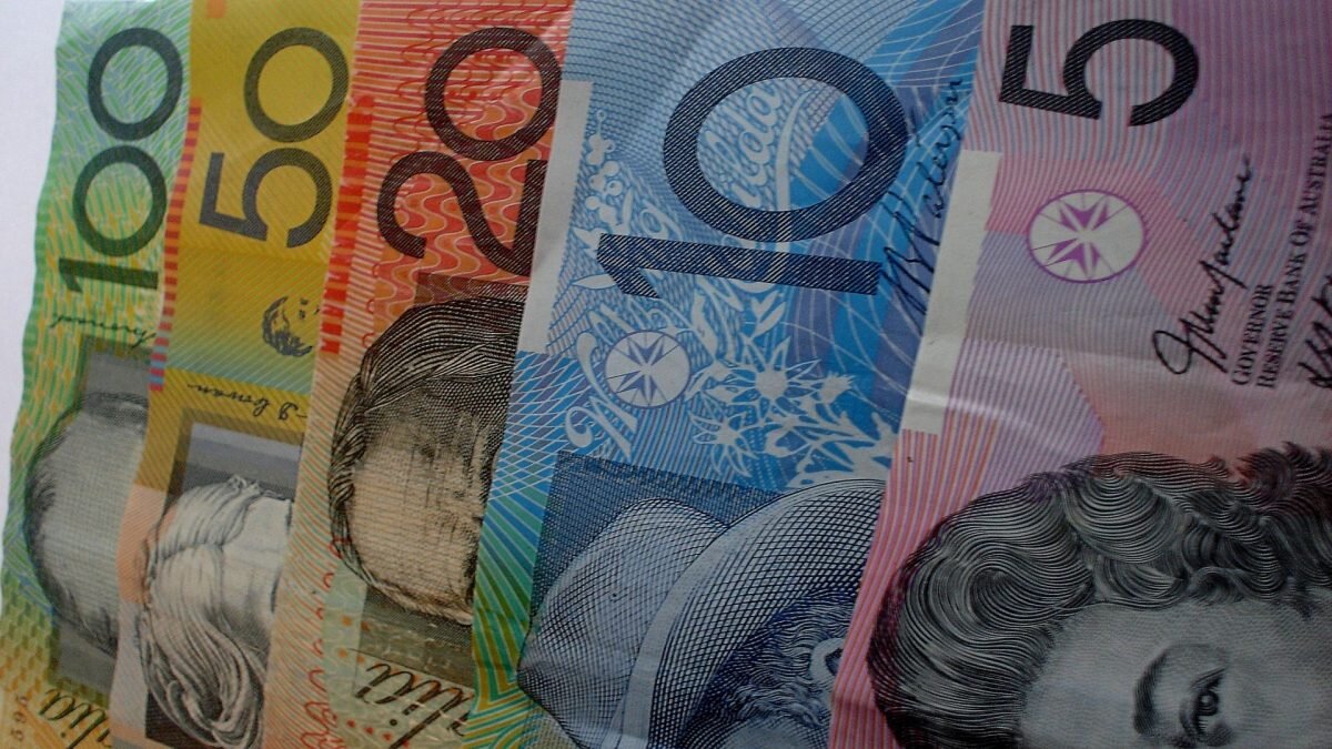    Фото: bgpics.ru. Август Макаров