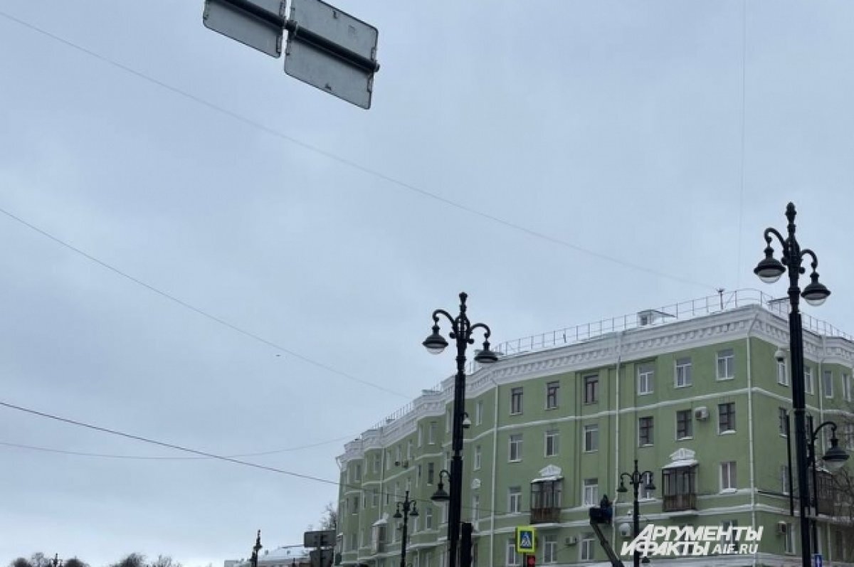    Жильцам предложили установить в квартирах водонагреватели.