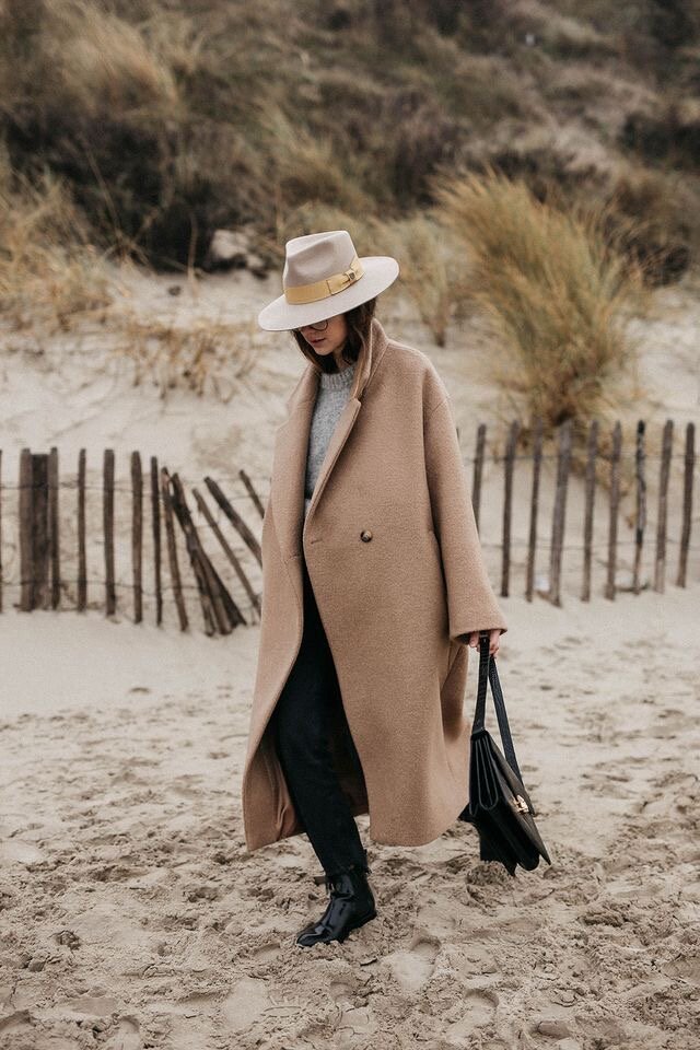 Фото Pinterest.com.