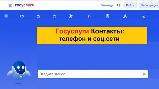 Лучшее онлайн порно бесплатно и без регистрации на psk-rk.ru