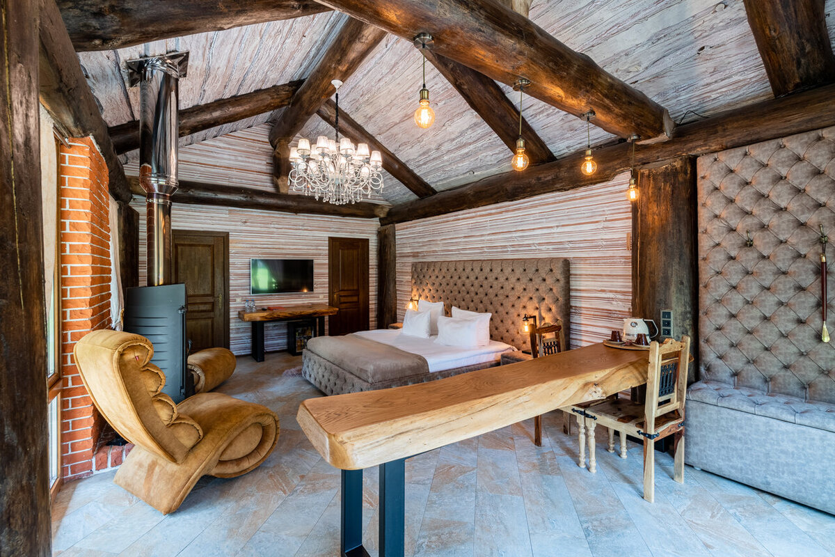 бусел парк отель красный огорок. бусел парк отель красный огорок. бусел отель владимирская область. бусел парк отель красный огорок. эко отель в горах 30 номеров.