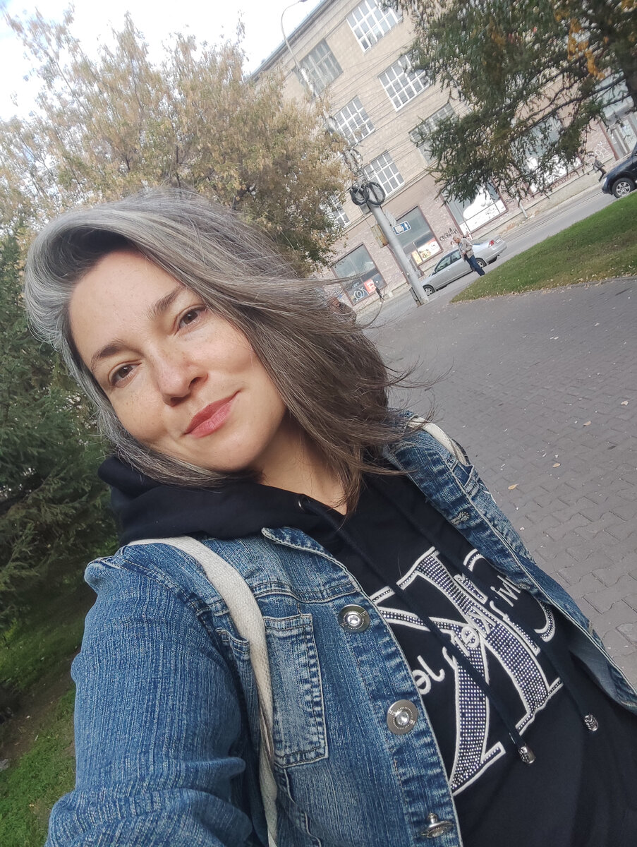 Автор. 