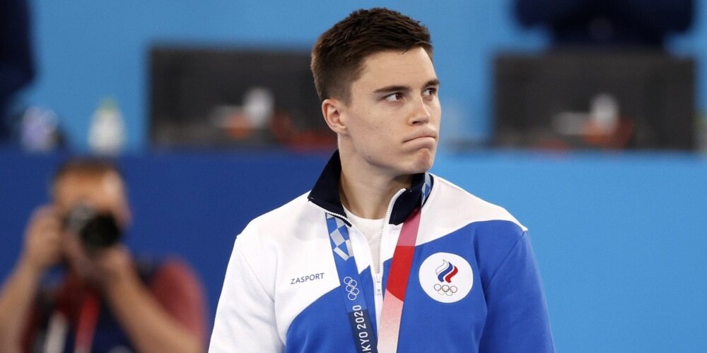    Фото: EPA / VOSTOCK Photo