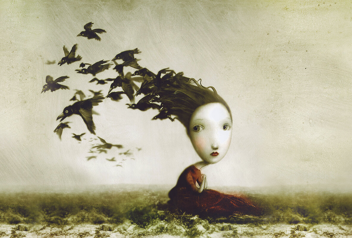 Фото: Яндекс картинки