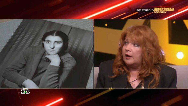 Фото из открытого источника. 