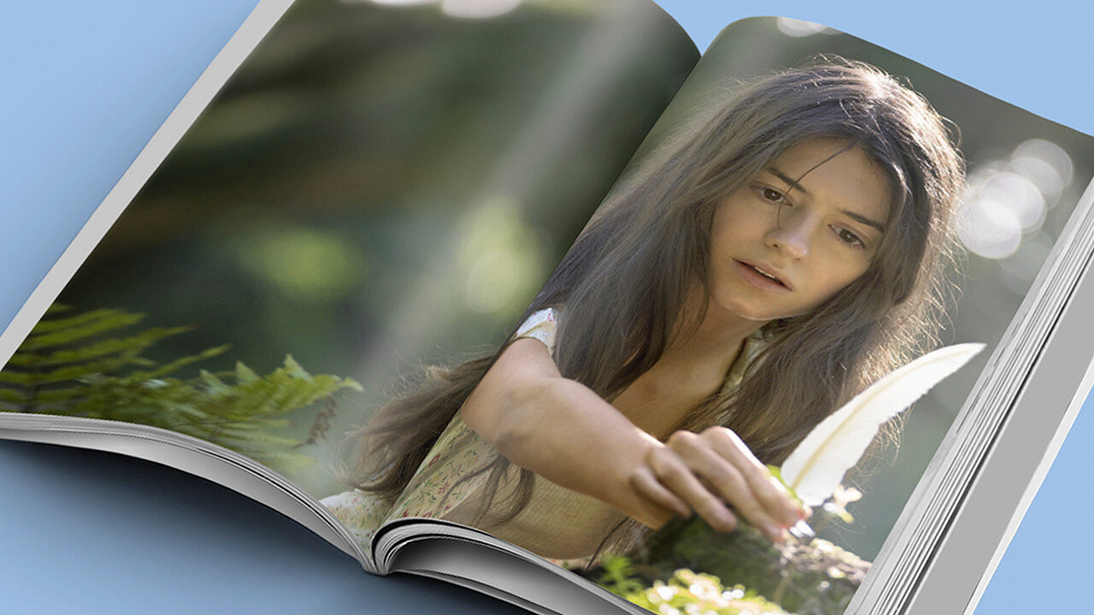 7 небольших книг, от которых лучше дышится | O2 I Инжиниринговая ...