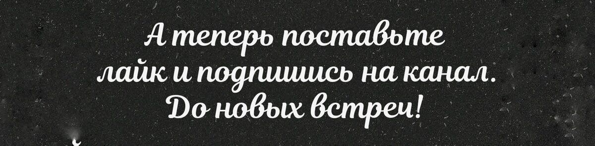 Как развивать новорожденного