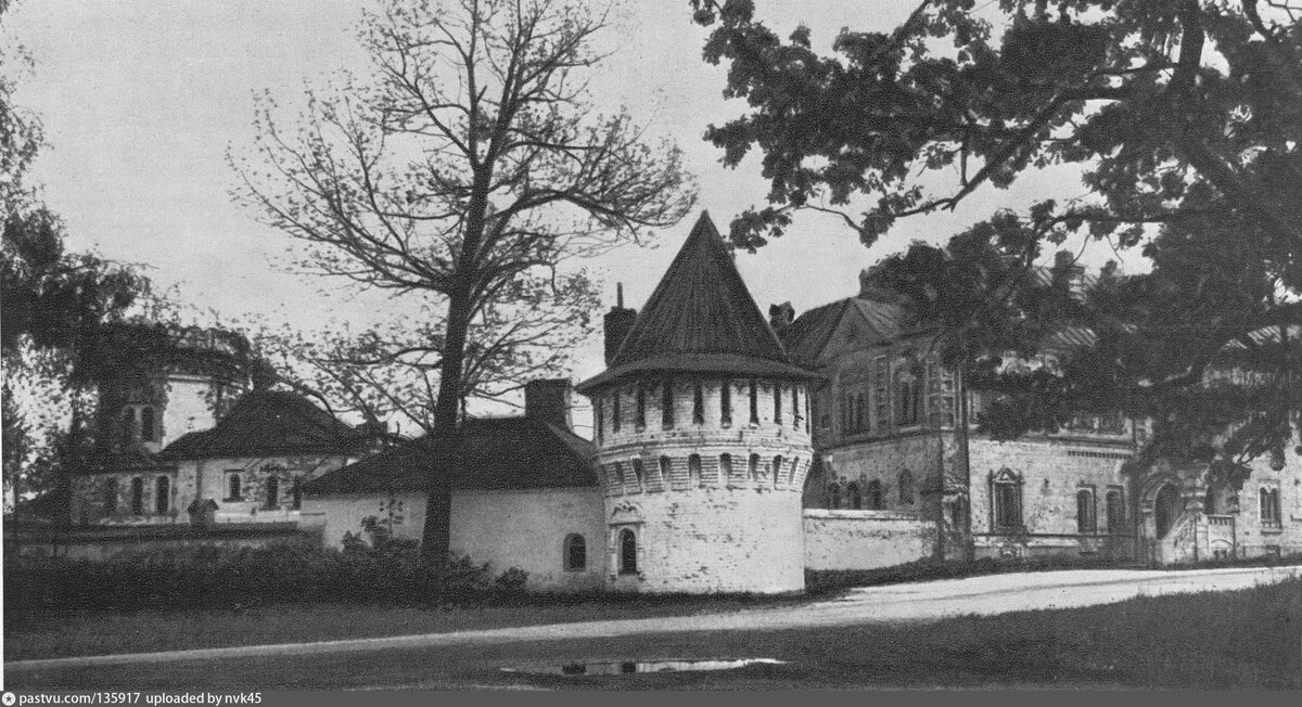 фото из открытых источников интернет