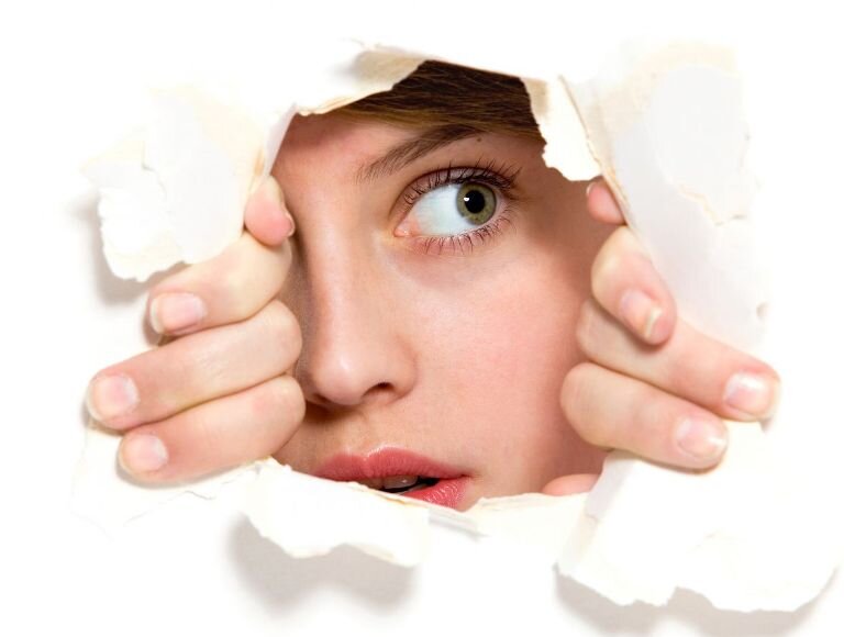 Изображение из открытых источников (сайт: Яндекс.Картинки).